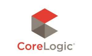 CoreLogic品牌LOGO图片