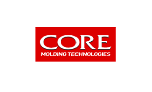 CoreMolding/Core Molding科技品牌LOGO图片