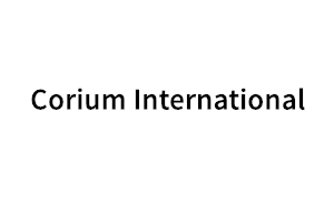 Corium International品牌LOGO图片