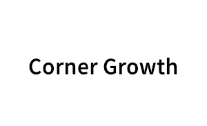 Corner Growth品牌LOGO图片