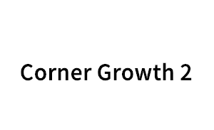 Corner Growth 2品牌LOGO图片