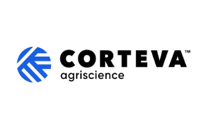 Corteva品牌LOGO图片