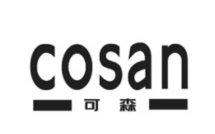 Cosan品牌LOGO图片