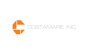 Costamare品牌LOGO图片
