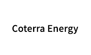 Coterra Energy品牌LOGO图片