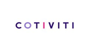 Cotiviti Holdings品牌LOGO图片
