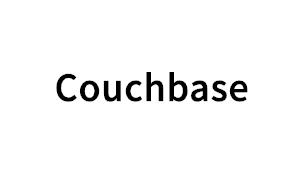 Couchbase品牌LOGO图片