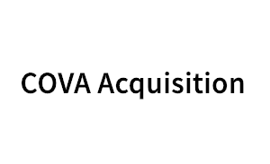 COVA Acquisition品牌LOGO图片