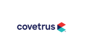 Covetrus品牌LOGO图片