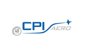 CPI航空品牌LOGO图片