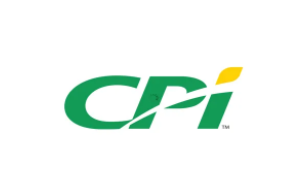 Cpi卡集团品牌LOGO图片