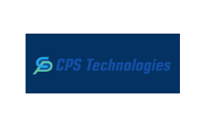Cps科技品牌LOGO图片