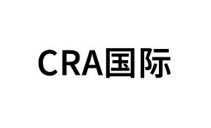 CRA国际品牌LOGO图片