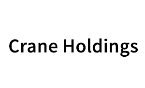 Crane Holdings品牌LOGO图片