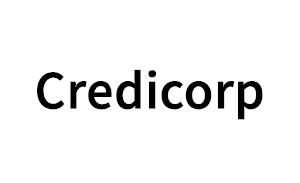 Credicorp品牌LOGO图片