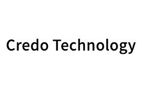 Credo Technology品牌LOGO图片