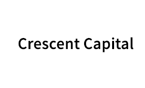 Crescent Capital品牌LOGO图片