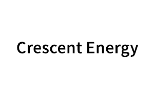Crescent Energy品牌LOGO图片