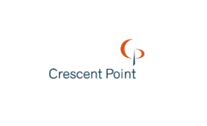 Crescent Point品牌LOGO图片