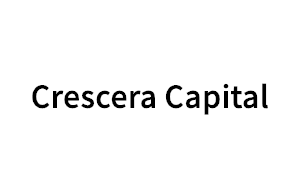 Crescera Capital品牌LOGO图片