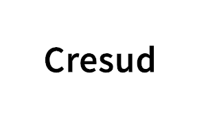 Cresud品牌LOGO图片