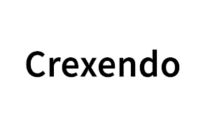 Crexendo品牌LOGO图片