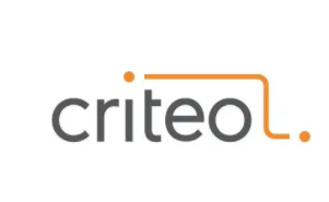 Criteo品牌LOGO图片