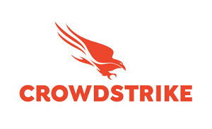 CrowdStrike Holdings品牌LOGO图片