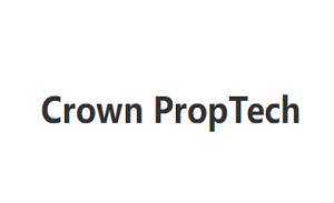 Crown PropTech品牌LOGO图片