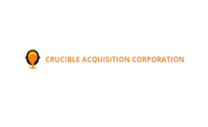 Crucible Acquisition品牌LOGO图片