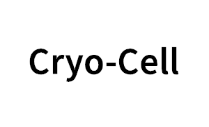 Cryo-Cell品牌LOGO图片