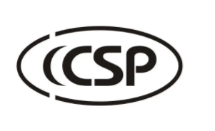 CSP品牌LOGO图片