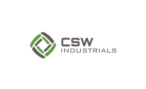 Csw品牌LOGO图片