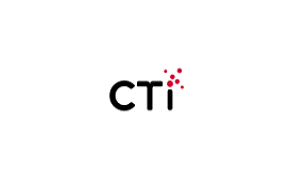 CTI BioPharma品牌LOGO图片
