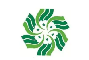 翠微股份品牌LOGO图片