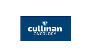 Cullinan Oncology品牌LOGO图片