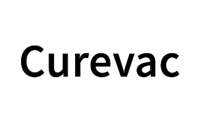 Curevac品牌LOGO图片