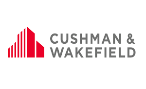 Cushman & Wakefield品牌LOGO图片