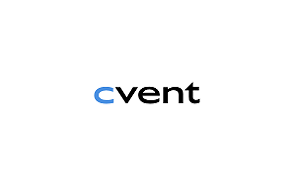 Cvent Holding品牌LOGO图片