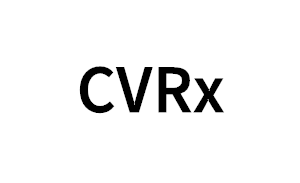 CVRx品牌LOGO图片