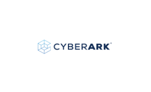CyberArk Software品牌LOGO图片