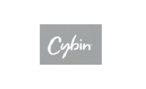 Cybin品牌LOGO图片