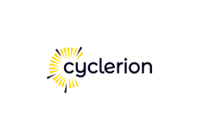 Cyclerion/医疗品牌LOGO图片