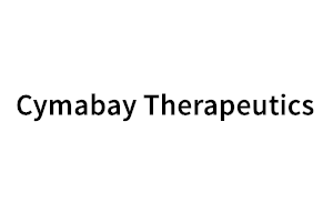 Cymabay Therapeutics品牌LOGO图片
