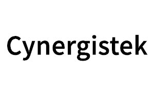 Cynergistek品牌LOGO图片
