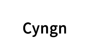 Cyngn品牌LOGO图片