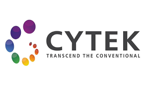 Cytek Biosciences品牌LOGO图片