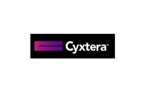 Cyxtera Technologies品牌LOGO图片
