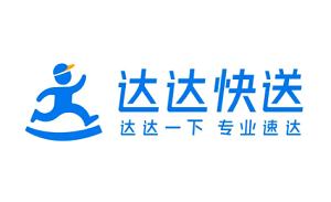 达达品牌LOGO图片