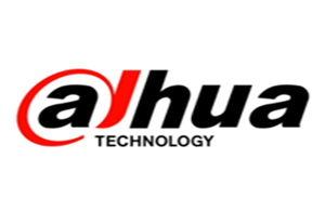 大华股份品牌LOGO图片